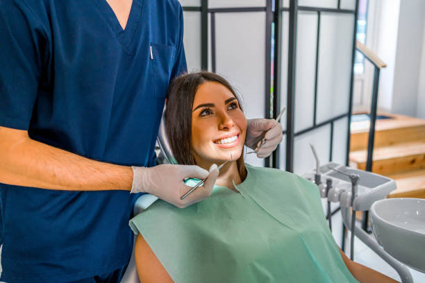 Best Dental Exams and Cleanings  in New Lenox, IL